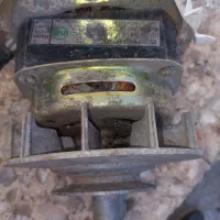 موتور لباسشویی|ماشین لباسشویی و خشک‌کن لباس|خان ببین, |دیوار