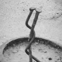 جوشکار سیار