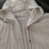 مانتو|لباس|تهران, فرمانیه|دیوار