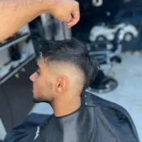 اموزشگاه ارایشگری / اموزش ارایشگری