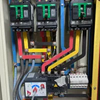 استخدام رایگان