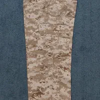 تعداد محدودی شلوار