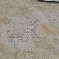 فرش ۱۲متری طرح جدید