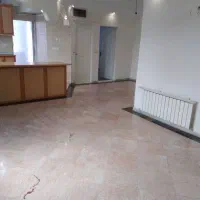 فروش/واحد ۹۰ متری/سعادت اباد / میدان کتاب/طبقه ۲