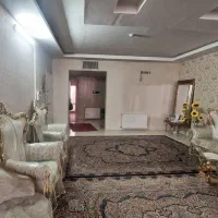 آپارتمان نوساز 120متری خوش نقشه تک واحدی هاشمیه|فروش آپارتمان|مشهد, نیروی هوایی|دیوار