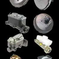 سرویس ترمز رانا ۲۰۶ تیپ دو و تیپ ۵|خدمات موتور و ماشین|تهران, یاخجی آباد|دیوار