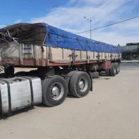 برنج عنبربو آریا