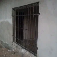 جوشکار سیار اسکلت شیروانی وخورده|خدمات پیشه و مهارت|بروجرد, |دیوار