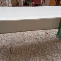 میز تحریر|مبلمان اداری|مشهد, هفت تیر (نه دره)|دیوار