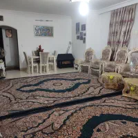 فرش ۳در۴