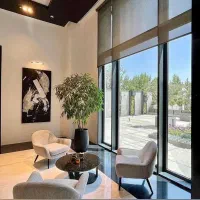 ۲۸۰ متر کامرانیه شمالی|فروش آپارتمان|تهران, کامرانیه|دیوار