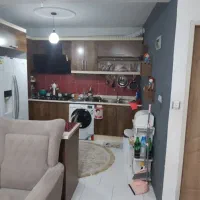 فرصت عالی در رشت