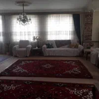 فروش آپارتمان