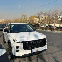 لوکانو L7مدل۱۴۰۴