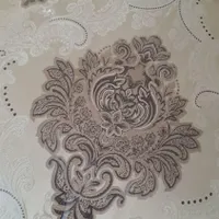مبل۷دست|مبلمان خانگی و میز عسلی|تهران, شهرک پرواز|دیوار