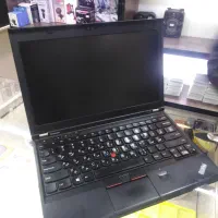 لب‌تاپ لنووا