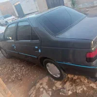 پژو ۲۰۰۰|خودرو سواری و وانت|شاهرود, |دیوار
