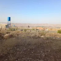 فروش زمین دوکوهک تپه سبز|فروش زمین و ملک کلنگی|شیراز, شیخ روزبهان|دیوار