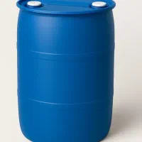 بشگه|ظروف نگهدارنده، پلاستیکی، یک‌بارمصرف|اشترینان, |دیوار