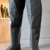 البسه ضدآب|لباس|بندر گناوه, |دیوار