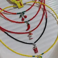 ‌کلکسیون ترند تابستونی