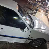 پژو پارس (سال)|خودرو سواری و وانت|بندر ماهشهر, |دیوار