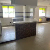 فروش آپارتمان بر اصلی نوری گل افشان|فروش آپارتمان|ساری, |دیوار