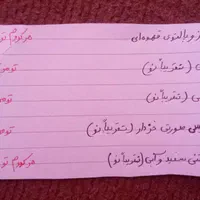 انواع پوشاک زمستانی با قیمت بسیار کم و مفتت
