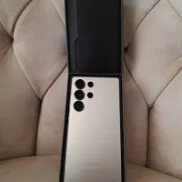 سامسونگ ۲۵ الترا