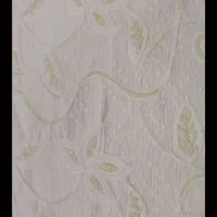 روتختی دونفره زری دار کتان|سرویس روتختی|مشهد, الهیه|دیوار