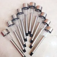 چراغ خورشیدی باغ و باغچه برند Tobago|لامپ و چراغ|تهران, دروازه شمیران|دیوار