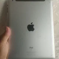 ایپد اپل 10 اینچ