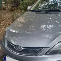 ام وی ام ۳۱۵ مدل ۹۸