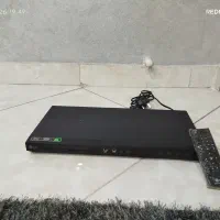 دی وی دی ال جی