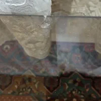 میز عسلی