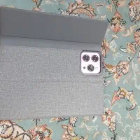 تبلت نو نو|تبلت|تهران, جردن|دیوار