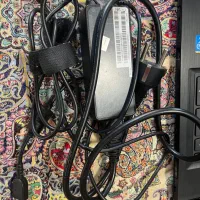 لپ تاپ لنوو g50|رایانه همراه|تهران, شهران جنوبی|دیوار