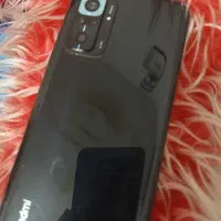 گوشی شیائومی نوت ۱۰ پرو