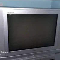 تلویزیون سامسونگ