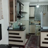 منزل نوساز اجاره خواجه نظام الملک