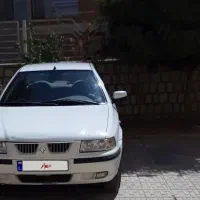 سمندlxمدل ۹۳