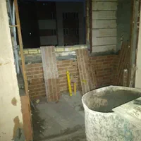 استادکاشی سرامیک|خدمات پیشه و مهارت|بندر گناوه, |دیوار