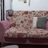 مبل و ناهارخوری