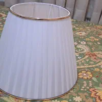 کلاهک شید آباژور|چراغ خواب و آباژور|تهران, امامت|دیوار