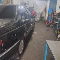 پژو۴۰۵ عروسک|خودرو سواری و وانت|کیاشهر, |دیوار