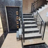 واحد نقلی وپر نور