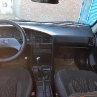 روا۸۶دوگانه دستی