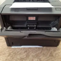 پرینتر لیزی