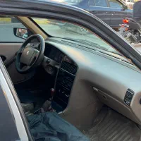 سواری|خودرو سواری و وانت|مریوان, |دیوار