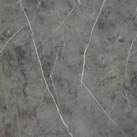 دیوار پوش فومی /طرح ماربل طوسی